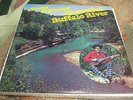 JIMMY DRIFTWOOD RARE ALBUM BEAUTIFUL BUFFALO RIVER 