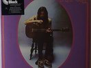 Nick Drake - bryter layter LP/Download 180g remastered vinyl NEU/OVP/SEALED