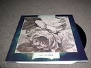 CULT OF LUNA Somewhere Along the Highway 2LP black vinyl new