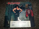 The Dictators -Go Girl Crazy(Vinyl LP,1975)Early Punk/Rock_Ross the Boss gtr