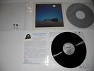 Kenny Burrell Moon and Sand CJ-121 1980 Concord ARCHIVE MASTER Ultrasonic Clean