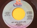 Get Into Your Life - Beloyd - 20th Century Records