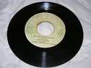 HORACE ANDY PROBLEMS RARE KILLER ROOTS REGGAE SANTIC?? LLOYD CHIN LISTEN