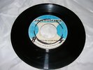 U-ROY NUMBER 1 IN THE WORLD DJ DUB REGGAE PANTOMINE G. L. BROWN LISTEN