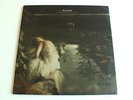 ALCEST - Souvenirs D'un Autre Monde - LP Amethyst Vinyl - ltd edition