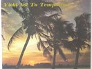 Mosby Singers - Yield Not To Temptation LP - Private Soul Funk Gospel MP3
