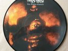 Rotting Christ- Thy mighty contract 12