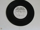 Single  - Black Sabbath 7