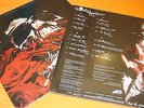SIDO ALBUM DOPPEL VINYL NEU&VERSIEGELT MAX HERRE ADEL TAWIL MARK FORSTER BERLIN