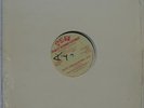 FUNK / DISCO 12
