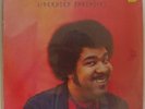 GEORGE DUKE liberated fantasties   FUNK on BASF vinyl SEALED lp jazz SAMPLES
