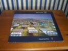 PINK FLOYD A MOMENTARY LAPSE OF REASON 1ST PRESS WIDE SPINE MINT-