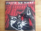FAITH NO MORE - King for a Day Fool for a Lifetime FIRST PRESSING 2LP VINYL MINT