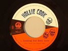 COOK, Hollie - Looking For Real Love - 7