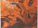 Messiahs Of Glory - Sing LP - HOB - Soul Gospel VG++ MP3
