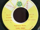 Earl Zero - Righteous Works JA orig Addis Ababa 7