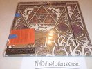 Circle Takes the Square Decompositions Vol. 1 FIRST PRESS Solar/Lunar SET /200