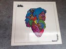 Love Forever Changes - 1976 Butterfly - K42015 ELEKTRA - MINT