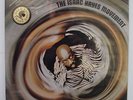 THE ISAAC HAYES MOVEMENT RARE ORIGINAL US 1970 ENTERPRISE 1010 SEALED LP ALBUM
