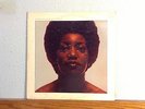 RARE Rhetta Hughes Re-Light My Fire LP OG Soul Funk Samples