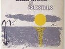 Bill Moss & Celestials - Been To The Water LP - Bilesse - Soul Funk Gospel MP3