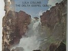 Lula Collins - The Delta Gospel Queen LP - HSE - Deep Soul Gospel VG+ MP3