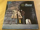 SOUL LP/ THE IMPRESSIONS 