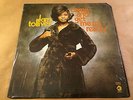 SOUL LP/ KIM TOLLIVER 