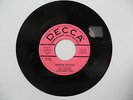 PROMO-The Valiants w/ Sandy Vale 
