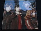 BADFINGER Straight Up RARE Danish Apple 1972 1st pressing NM