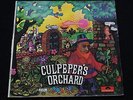CULPEPER'S ORCHARD s/t DANISH oirg 1971 Psych Prog LP Nr MINT