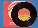 BRUCE SPRINGSTEEN -  Brilliant Disguise **South Africa** 45 RPM