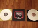 Uncle Acid and the Deadbeats dlp electric wizard pentagram the devil's blood