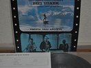 Bud Shank Barefoot Adventure OST Japan LP Toshiba PJ-0035 Insert