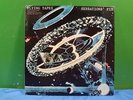 Flying Tapes LP [Vinyl] SENSATIONS' FIX