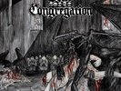 Purifying Consecrated Ground [Vinyl] Dead Congregation