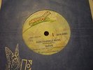 QUEEN -KEEP YOURSELF ALIVE / SON AND DAUGHTER -  NEW ZEALAND 7INCH