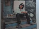 RODRIGUEZ Coming From Reality ORIG Sussex SEALED Lp 1972 SEARCHING FOR SUGAR MAN