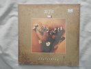 XTC SKYLARKING 45 RPM VINYL SEALED audiophile two record set
