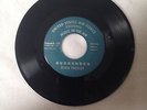 Elvis Presley Music In The Air Rare   Vg