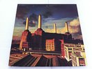 PINK FLOYD - ANIMALS SHVL 815 Harvest Label 1977 UK