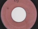 LLOYD ROBINSON - CUSS CUSS - JA ORIG PRE - 7 