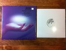 Spoon - They Want My Soul white vinyl + Vinyl Gratification - SEALED