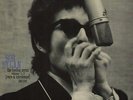 Bob Dylan - The Bootleg Series Volumes 1-3