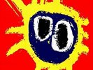 Primal Scream Screamadelica 3x RED COLOURED vinyl LP Dixie Narco NEW/SEALED RSD