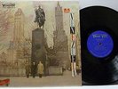 BOBBY COLE TRIO A Venezuela LP Rare 60s Jazz Venevox