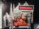 Lollipop shoppe-just color original uni garage psych lp #fred cole dead moon