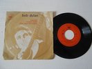 BOB DYLAN 7