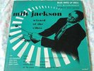 milt jackson-wizard of the vibes-10