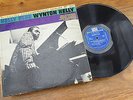 Wynton Kelly - Kelly Blue **Original US Riverside RLP 12-298 Deep Groove**